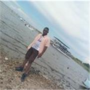 I give extra and private lesson for Ordinary and advanced level students