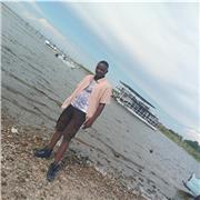 I give extra and private lesson for Ordinary and advanced level students