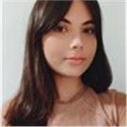 Profesora de filosofía apta para todos los niveles y materias del departamento de Filosofía de ESO y Bachillerato. 
