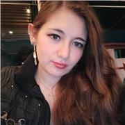 Clases de inglés como lengua extranjera