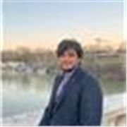 Laureando in Medicina & Chirurgia offre ripetizioni di Matematica, Fisica, Biologia, Inglese e Logica per studenti dalle Medie alle Superiori