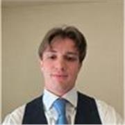Profesor de todos los cursos apto para todas las edades y niveles.