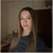 Ayudante de técnicas de estudio para menores de 18 años