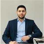 English tutor for intermidiate students that understand basic english