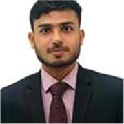 Science teacher with 7 years of expeience