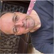 Native-Speaker-aus-Kanada-Englisch-Tutor-Englisch-Unterricht