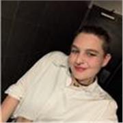 Englischer Muttersprachler mit 3-jähriger Erfahrung bietet Englisch-Privatunterricht für Kinder und Erwachsene in Berlin an