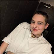 Englischer Muttersprachler mit 3-jähriger Erfahrung bietet Englisch-Privatunterricht für Kinder und Erwachsene in Berlin an