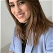 AIUTO COMPITI E LEZIONI PRIVATE 
Ti aiuto a superare i voti negativi! 