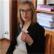 Laureata in Chimica e Tecnologia Farmaceutiche propone ripetizioni e aiuto compiti in Chimica, Matematica, Biologia, Biochimica e Inglese per studenti delle scuole medie, superiori e università a Milano