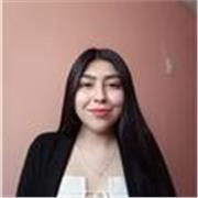 Clases Particulares de Inglés Online Y Presencial