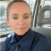 Insegnante tedesco madrelingua