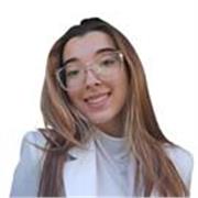 Clases particulares de español para todos los niveles