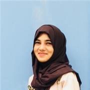 Yusra Laiq