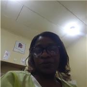 Je donne des cours de soutien scolaire et j'aide également  les élèves  pour palier à  leurs problèmes  scolaire0