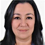 porfesor tecnicas de ventas y materias relacionadas con la docencia virtual