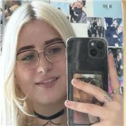 Sophia