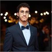Services de Soutien Scolaire Complet : Maths, Français, Anglais, Gestion, Informatique et Programmation pour Élèves du Primaire et du Secondaire