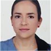 PROFESORA DE ESPAÑOL, CIENCIAS NATURALES PARA NIÑOS Y JOVENES