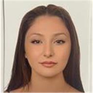 Seyda