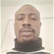 English Tutor teaches all age with simple and excellent understanding