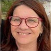 Profesora de inglés, supera por fin todas tus dudas e inseguridades con la lengua