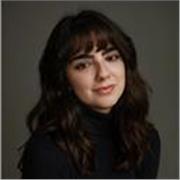 Vuoi migliorare il tuo inglese o imparare lo spagnolo, ma non sai come fare? Affidati a una professionista!