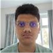 Engineering student helping you boost your Maths grades from past experience