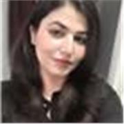 Knowledgable tutor with deep understanding in environmental sciences amd biology