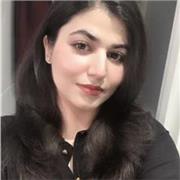 Esha