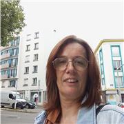 Je donne des cours à domicile d'aide aux devoirs primaire