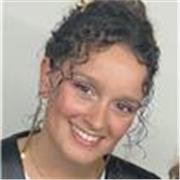 Profesora de Repaso para Historia del Arte, y asignaturas artísticas, de letras, y Humanísticas.