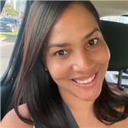 Aulas particulares de matemática Ensino fundamental até a 6º ano