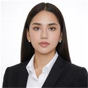 Clases particulares y realizo tareas de comunicación para inicial, primaria y secundaria