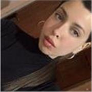 Clases de español para todos los niveles