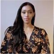 I take a personalized approach, tailored to your unique learning needs and goals.