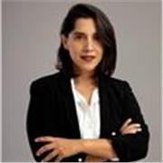 Maestra de español en linea, experiencia en comunicacion