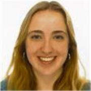 Doy clases de matemáticas presenciales para niños de primaria