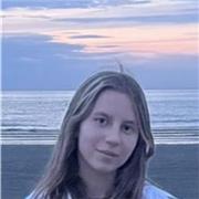 Solène