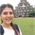 Güçlü ve Tutkulu Kadın, Japonca'yı Öğrenmeye Hazır mısınız?
