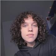 Étudiante en Master passionnée d’anglais propose cours personnalisés pour collégiens, lycéens et adultes à Tours