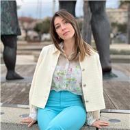 Noemi