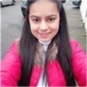 Science tutor will teach students of all ages at school and university level