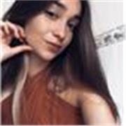 Profesora de inglés imparte clases particulares online para niveles A1,A2,B1,B2