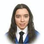 Profesora de especializada en Química y matemáticas, aunque tambien se imparten todo tipo de asignaturas.
Educación primaria y ESO