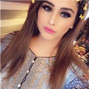 Rahila Hussain