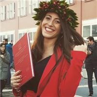 Pedagogista e tutor dsa offre ripetizioni online per scuola primaria e secondaria di primo grado