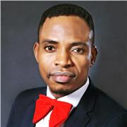 Lawrence Ufuoma Emoghene