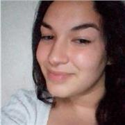 Soutien scolaire tout type de niveau jusqu'à lycée