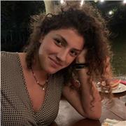 Offro ripetizioni e aiuto compiti per elementari, medie e biennio: qualsiasi argomento riguardante matematica, scienze, italiano, per informatica invece solo C e Java